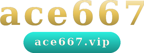 ace667 logo