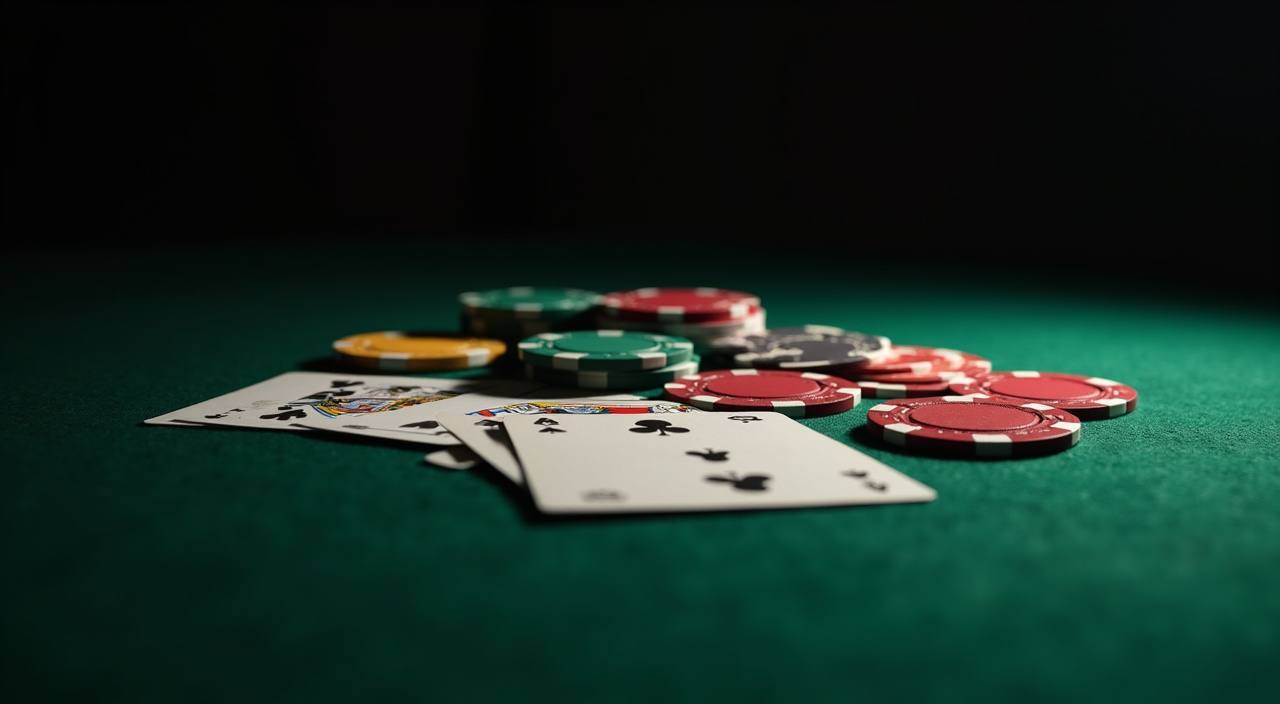 ace667 Football SpeedBet